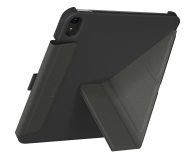 SwitchEasy Origami do iPad 10/11 gen (10.9")
(Black) - 1415877 - zdjęcie 4